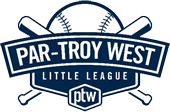 Par Troy West Logo-big