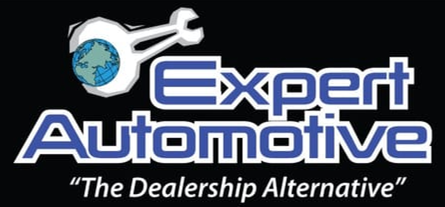 https://partroywestlittleleague.teamsnapsites.com/wp-content/uploads/sites/3045/2022/03/Expert-Automotive-Logo.png