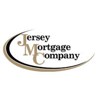 https://partroywestlittleleague.teamsnapsites.com/wp-content/uploads/sites/3045/2022/03/Jersey-Mortgage.jpeg