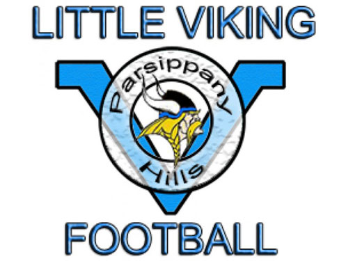 https://partroywestlittleleague.teamsnapsites.com/wp-content/uploads/sites/3045/2022/03/Little-Vikings-Football.jpeg